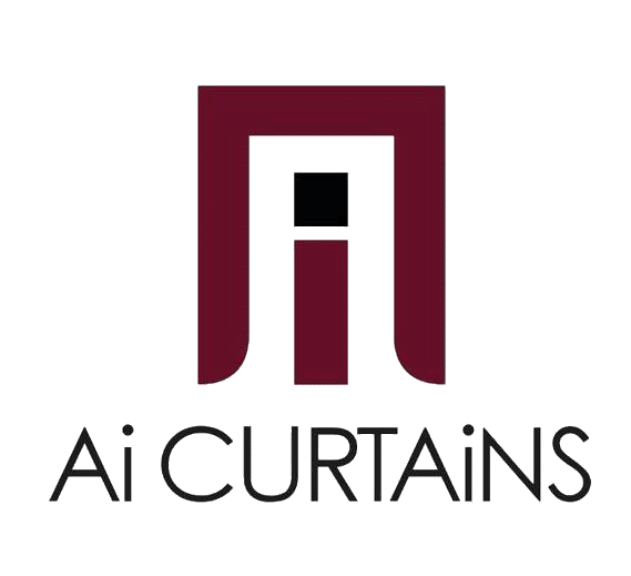 Company Profile Ai Curtains
